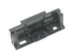 OEM RC2-0419-000CN HP Multipurpose paper input tray at Partshere.com