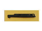 OEM RC2-0492-000CN HP Cartridge guide - Right side t at Partshere.com