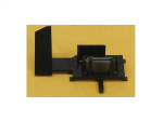 OEM RC2-0590-000CN HP Cartridge duct - Small vent du at Partshere.com