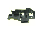 OEM RC2-0595-000CN HP Holder - Plastic assembly that at Partshere.com