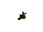 OEM RC2-0632-000CN HP Switch holder - Holds the powe at Partshere.com