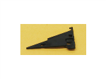 OEM RC2-0700-000CN HP Cartridge guide - Lower right at Partshere.com