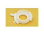 OEM RC2-0701-000CN HP Inner bushing - Rides on the l at Partshere.com