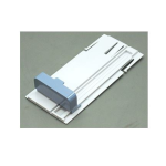 RC2-1100-000CN HP Short media stopper - Attached at Partshere.com