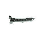 OEM RC2-1790-000CN HP Lower rear cover - Located bel at Partshere.com