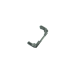 OEM RC2-2014-000CN HP Cover holder - Located below t at Partshere.com