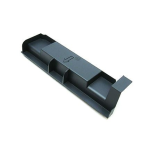 RC2-2510-000CN HP Duplexing outer cover - For La at Partshere.com