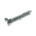 RC2-3074-000CN HP Lower rear cover - Located bel at Partshere.com