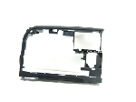OEM RC2-3610-000CN HP Right side panel assembly - Fo at Partshere.com