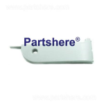 OEM RC2-3611-000CN HP Front right side cover - For t at Partshere.com