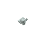 OEM RC2-3612-000CN HP Power on/off button - Located at Partshere.com