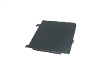 OEM RC2-3614-000CN HP DIMM cover - Lift-up cover for at Partshere.com