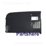 OEM RC2-3618-000CN HP Right side cover assembly - Fo at Partshere.com