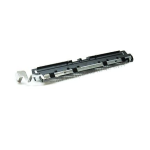 OEM RF5-0532-000CN HP Upper delivery guide - On top at Partshere.com