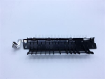OEM RF5-0647-000CN HP Upper delivery guide - On top at Partshere.com