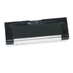 OEM RF5-2400-000CN HP Separation pad assy. tray 1 at Partshere.com