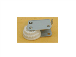 RF5-2755-000CN HP Swing gear - Swing assembly in at Partshere.com