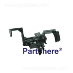 RF5-3279-000CN HP Sensor lever holder at Partshere.com