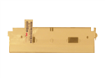 OEM RF5-3804-030CN HP Scanner white backboard cover at Partshere.com