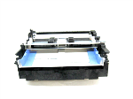 RG0-1003-000CN HP Paper pickup assembly - Includ at Partshere.com