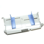 OEM RG0-1006-000CN HP Paper lift plate assembly - Pl at Partshere.com