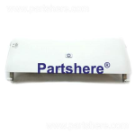 RG0-1015-000CN HP Toner cartridge door - Fold do at Partshere.com