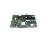 RG1-4123-020CN HP Scanner controller PC board as at Partshere.com
