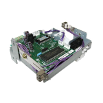 RG1-4139-000CN HP Controller PC board - For the at Partshere.com