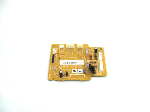 OEM RG1-4200-000CN HP Paper feeder assembly PC Board at Partshere.com