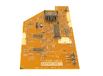 RG5-0512-070CN HP Paper control board - On right at Partshere.com