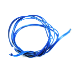 OEM RG5-0522-000CN HP Cable assembly - From DC contr at Partshere.com