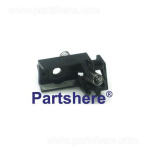 RG5-0675-000CN HP Right mounting block - For tra at Partshere.com