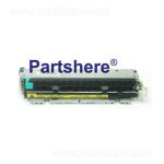RG5-0677-000CN HP Fusing assembly (240V, 50Hz) - at Partshere.com