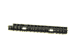 OEM RG5-0681-060CN HP Delivery assembly - Plastic gu at Partshere.com