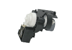 RG5-0796-000CN HP Paper pickup assembly - Includ at Partshere.com