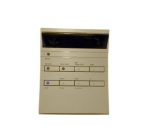 RG5-1077-000CN HP Control panel assembly (for 10 at Partshere.com