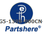 RG5-1398-000CN-R HP at Partshere.com