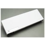 RG5-1697-000CN HP Multi-Purpose input tray (Tray at Partshere.com