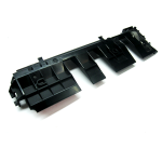 OEM RG5-1698-020CN HP Feeder guide assembly - Ribbed at Partshere.com