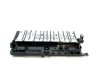 RG5-1834-000CN HP Feeder assembly - Transfer rol at Partshere.com