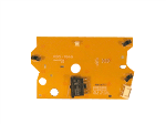 OEM RG5-1846-000CN HP Switch/sensor board - Includes at Partshere.com
