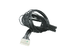 RG5-1850-000CN HP Duplexer cable assembly - From at Partshere.com