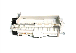 RG5-1874-170CN HP Face down delivery assembly - at Partshere.com