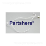 RG5-1921-000CN HP Fan cable - Fan 3 power cable at Partshere.com