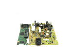 OEM RG5-2023-000CN HP DC Controller/Power Supply Bd at Partshere.com