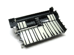 RG5-2643-020CN HP Paper feed guide assembly at Partshere.com