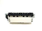 OEM RG5-2661-490CN HP Fuser Assembly - 110 volts Fus at Partshere.com