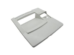 RG5-2663-090CN HP Plate cover for LaserJet 41 at Partshere.com