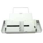RG5-2785-000CN HP Multi-Purpose input tray (Tray at Partshere.com