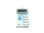 RG5-3604-000CN HP Control Panel - Does Not Inclu at Partshere.com